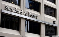 S&amp;P: Acordo sobre a Gr&eacute;cia n&atilde;o est&aacute; mais perto hoje do que h&aacute; uma semana 