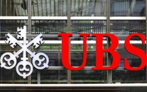 UBS condenado a pagar 1,5 mil milhões de dólares por manipulação da Libor