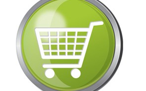 5 estrat&eacute;gias para poupar nas compras