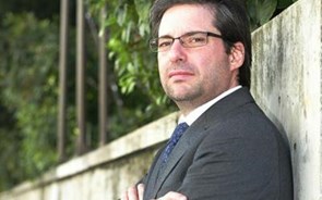 PSD/Gaia anuncia que Marco António Costa não é candidato à câmara