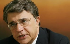 Alberto da Ponte: “Resultados da RTP foram negativos” em 2012