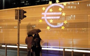 Bruxelas só decide sobre eventuais sanções a Portugal e Espanha na próxima semana