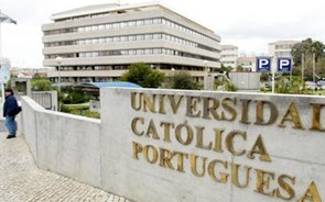 Escola da Católica entre 50 melhores para gestores no 'ranking' do Financial Times