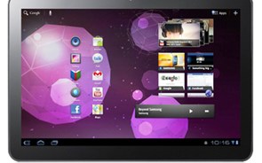 IDC prevê que as vendas de “tablets” superem os 'destktops' em 2013