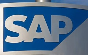 SAP condenada a pagar 1,3 mil milh&otilde;es de d&oacute;lares &agrave; Oracle por direitos de autor