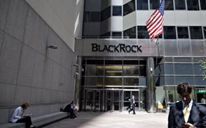 Antigo gestor do BlackRock terá sido preso por usar informação privilegiada