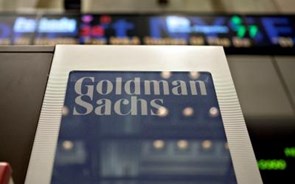 Lucros do Goldman Sachs ultrapassam expectativas