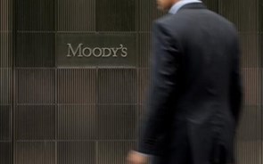 Lucros da Moody’s sobem 12,5% em 2011