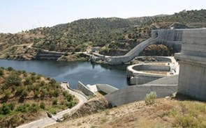 Governo vai obrigar Fisco a cobrar IMI sobre barragens