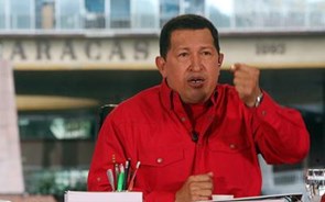 Venezuela protela tomada de posse de Chávez