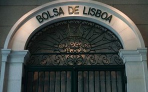 Lisboa é a bolsa europeia com mais recomendações de 'comprar' 