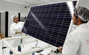 Martifer dá energia solar a postos de combustíveis da Prio