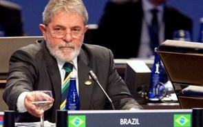 Ministério Público brasileiro investiga denúncias que implicam Lula da Silva e a Portugal Telecom