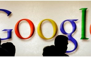 Google paga 15 milhões de dólares em bónus