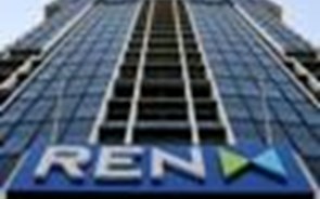Autoridade da Concorrência aprova compra de activos de gás pela REN