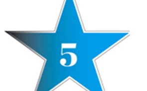 Os fundos 5 estrelas portugueses