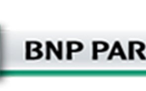 BNP — BNP PARIBAS