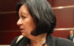 Conselho Superior do Ministério Público arquiva processo disciplinar a Cândida Almeida