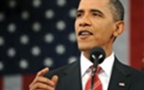 Comiss&aacute;rio do Com&eacute;rcio acusa Barack Obama de ser &quot;proteccionista&quot;
