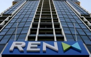 REN vai fornecer consultoria técnica à China