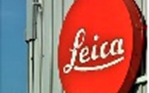 V&iacute;deo: Leica Portugal &eacute; excep&ccedil;&atilde;o em tempos de crise e d&aacute; pr&eacute;mio no Natal 