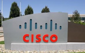 Cisco Systems acorda compra Sourcefire por 2,7 mil milhões dólares