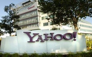 Yahoo confirma compra do Tumblr por 1,1 mil milhões de dólares