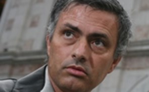 José Mourinho: Portugal tem 'máquina fiscal injusta e cega que castiga tudo e todos'