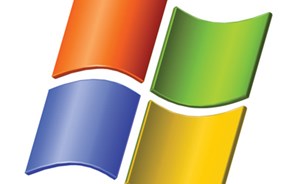 Preparado para mudar de PC? Vem a&iacute; o Windows 8