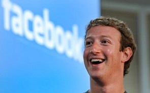Fundador do Facebook quer criar grupo político nos Estados Unidos