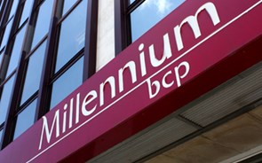 Microcrédito do Millennium BCP criou mais de 5 mil postos de trabalho nos últimos 10 anos