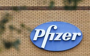 Pfizer confirma compra da Medivation