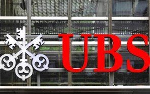 Cliente do UBS acusado de evasão fiscal