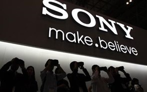 Sony apresenta 'futuro” da PlayStation a 20 de Fevereiro