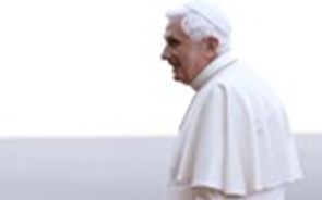 Morreu o papa emérito Bento XVI