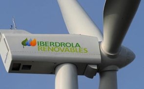 Iberdrola oferece 1.492 milh&otilde;es para ficar com 75% da brasileira Neoenergia