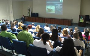 Cursos com menos de 10 alunos nos últimos dois anos em risco de fechar