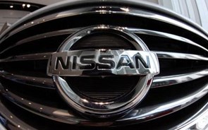 Nissan vai recolher mais de 800 mil veículos por anomalias no volante