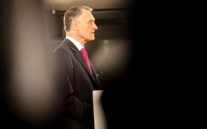 STE envia a Cavaco Silva parecer que identifica inconstitucionalidades no Orçamento do Estado