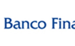 BANCO FINANTIA