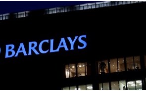 Dois executivos do Barclays demitem-se após investigações sobre aumento de capital