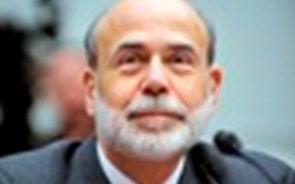 Casa Branca e Senado reiteram recondu&ccedil;&atilde;o de Bernanke ap&oacute;s hesita&ccedil;&atilde;o de democratas