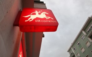 Bolsa não afasta Rangel e Montepio dos CTT 