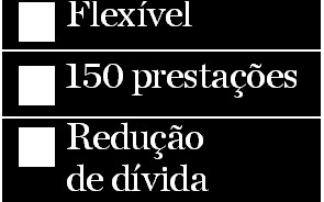 Procedimento Especial de Concilia&ccedil;&atilde;o