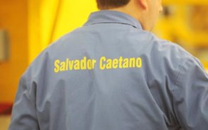 Salvador Caetano notifica Concorrência da compra de unidade de importação da marca Nissan