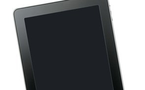 Tablets para todos os gostos (ou quase)