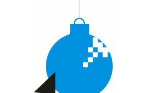 Compras de Natal &quot;On-line&quot; ou &quot;offline&quot;?