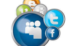 Redes sociais criam valor para o negócio