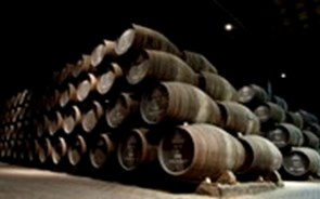 Vendas de vinho do Porto decrescem há mais de 20 anos, diz AEVP