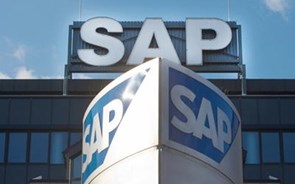 SAP contrata indivíduos com autismo